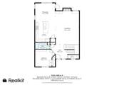 1326 Willow Place - Photo 80
