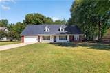 316 Cobb Court - Photo 2