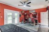 151 Pine Forest Drive - Photo 28
