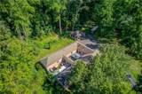151 Pine Forest Drive - Photo 3