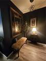 151 Pine Forest Drive - Photo 30