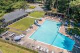 151 Pine Forest Drive - Photo 40