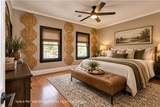 151 Pine Forest Drive - Photo 42