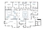 151 Pine Forest Drive - Photo 6