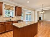 120 Trillium Lane - Photo 11