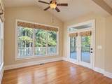 120 Trillium Lane - Photo 12