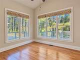 120 Trillium Lane - Photo 13