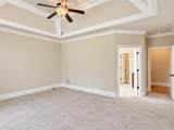 120 Trillium Lane - Photo 14