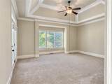 120 Trillium Lane - Photo 16