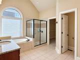 120 Trillium Lane - Photo 18