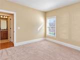 120 Trillium Lane - Photo 20