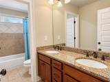 120 Trillium Lane - Photo 21