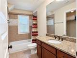 120 Trillium Lane - Photo 23
