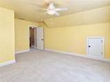 120 Trillium Lane - Photo 24
