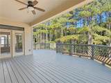 120 Trillium Lane - Photo 3