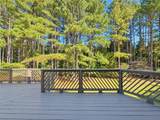 120 Trillium Lane - Photo 33