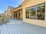 120 Trillium Lane - Photo 34