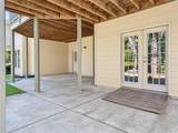 120 Trillium Lane - Photo 36