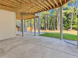 120 Trillium Lane - Photo 37