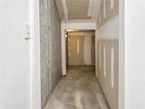 120 Trillium Lane - Photo 39