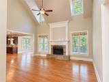 120 Trillium Lane - Photo 4