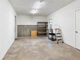 120 Trillium Lane - Photo 40