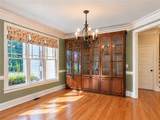 120 Trillium Lane - Photo 8