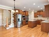 120 Trillium Lane - Photo 9