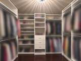 474 Napa Valley Lane - Photo 36