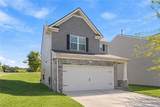 5880 Seabright Lane - Photo 1