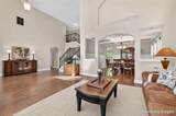3 Westwood Lake Drive - Photo 12