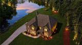 3 Westwood Lake Drive - Photo 2
