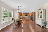 3 Westwood Lake Drive - Photo 22