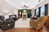 3 Westwood Lake Drive - Photo 24