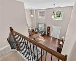 3 Westwood Lake Drive - Photo 29