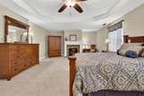 3 Westwood Lake Drive - Photo 32