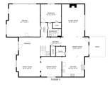 3 Westwood Lake Drive - Photo 4