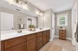 3 Westwood Lake Drive - Photo 41