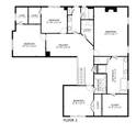 3 Westwood Lake Drive - Photo 5