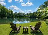 3 Westwood Lake Drive - Photo 8