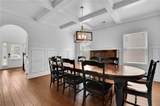 4815 Wilshire Crossing - Photo 5