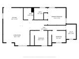 2184 Browns Mill Road - Photo 23
