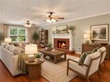 515 Hayfield Court - Photo 11