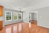 515 Hayfield Court - Photo 13