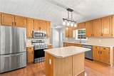 515 Hayfield Court - Photo 14