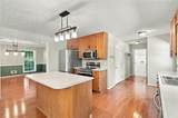 515 Hayfield Court - Photo 15
