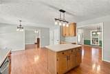 515 Hayfield Court - Photo 16