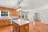 515 Hayfield Court - Photo 17