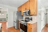 515 Hayfield Court - Photo 18