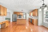 515 Hayfield Court - Photo 19